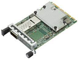 N1100G