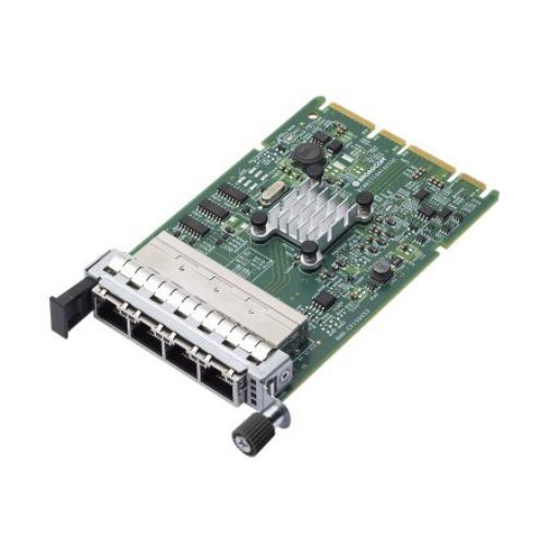 BCM95719N1905C
