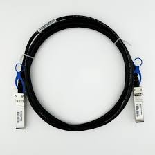 JL488A