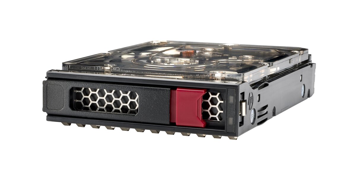 MB014000GWTFF