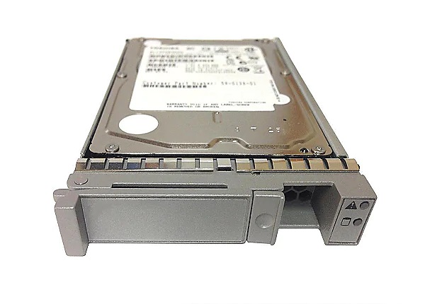 HX-HD12TB10K12N