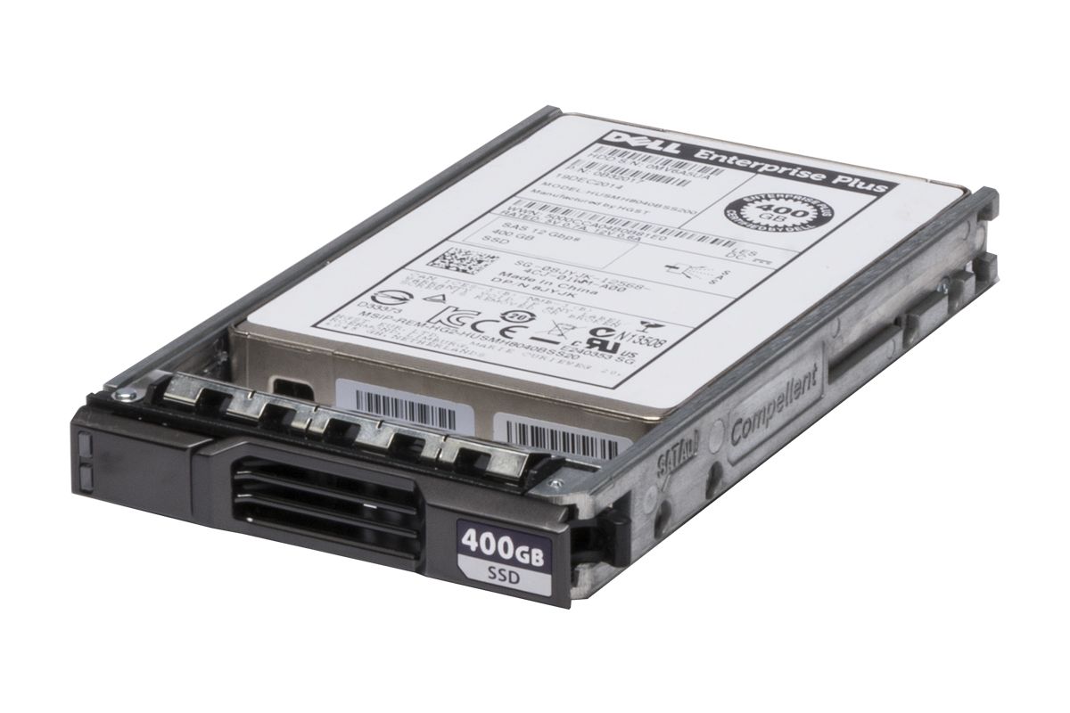 Купить 200 гб. SSD 2 TB SAS. SSD диск dell 1.92TB 400-BFSE. Dell 1.2 ТБ 400-ATJL. SSD 200gb HGST SAS ssd1600mm 0b32164.