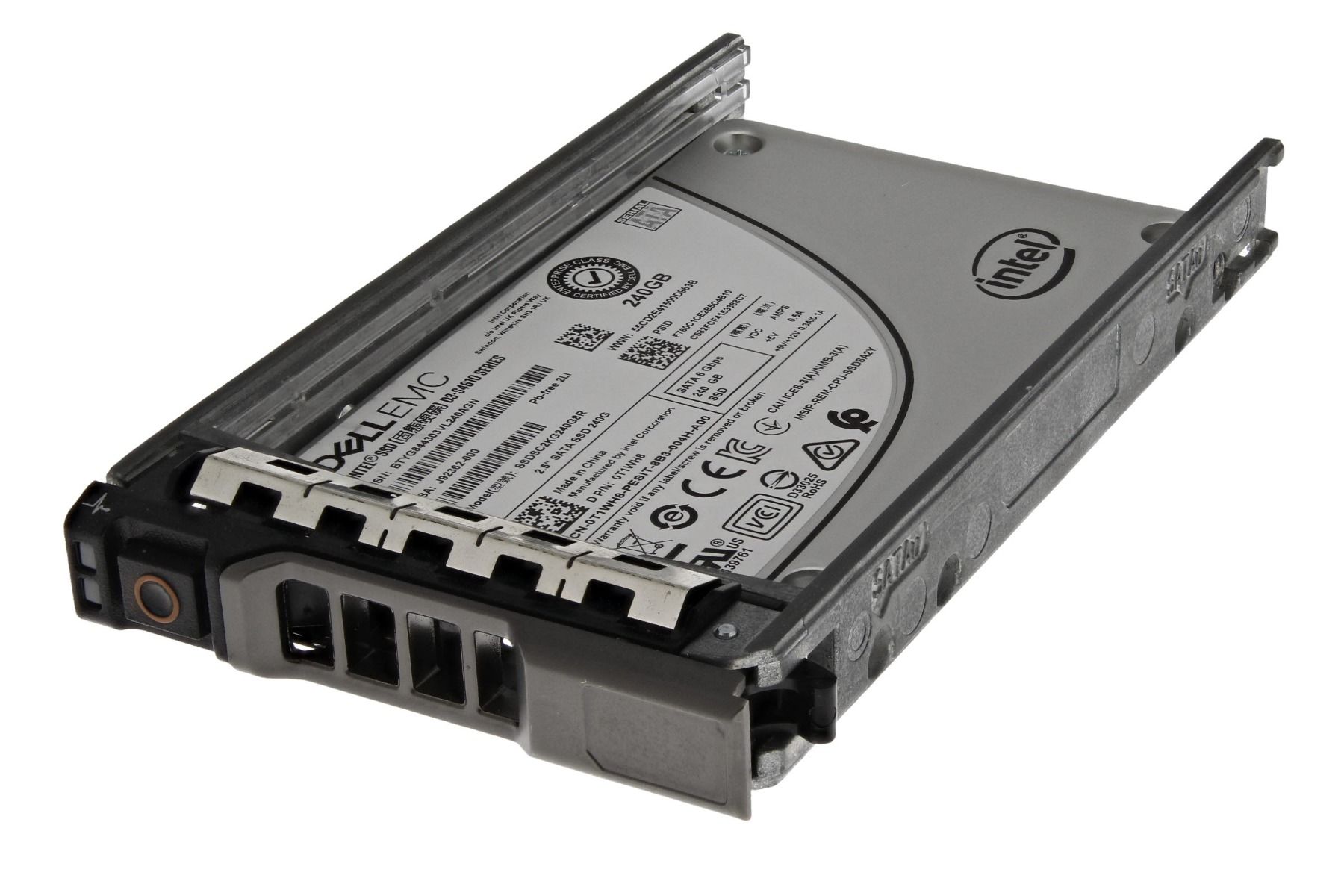 Ssd винчестер. SSD dell 400-asdq. Жесткий диск dell 400-Ahlu. SSD dell 400-ALYU 1.6TB. Жесткий диск dell 400-24980.