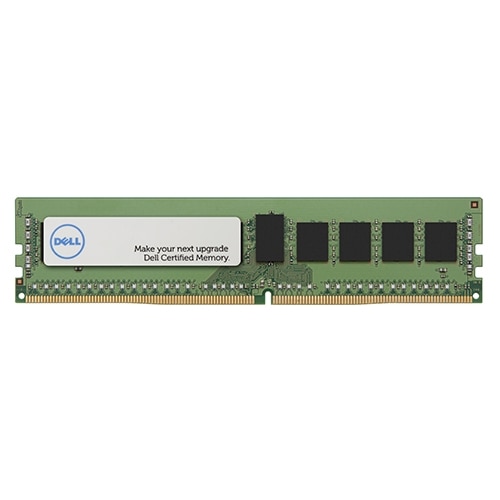 DMS Data Memory Systems Replacement for Dell 311-0679 OptiPlex G1 333 128MB DMS Certified Memory PC100 16X64-8 CL2 SDRAM 168 Pin DIMM DMS 