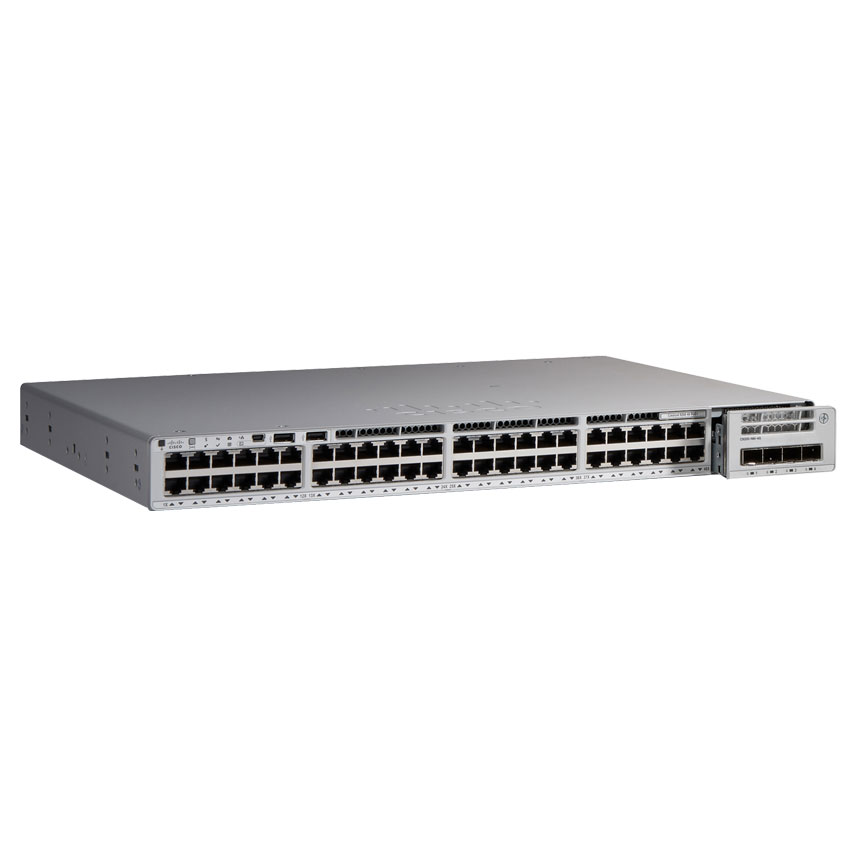 Cisco IE32008P2SE Catalyst IE3200 Rugged Series Managed Switch