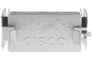C9200-NM-BLANK