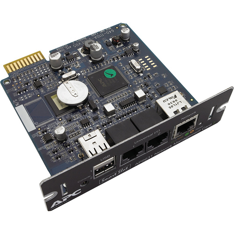 DELL – Module iDrac8 + licence Entreprise – DP/N : 0X99HC – d'occasion Dell et HP DELL – Module iDrac8 + licence Entreprise – DP/N : 0X99HC – d'occasion Dell et HP
