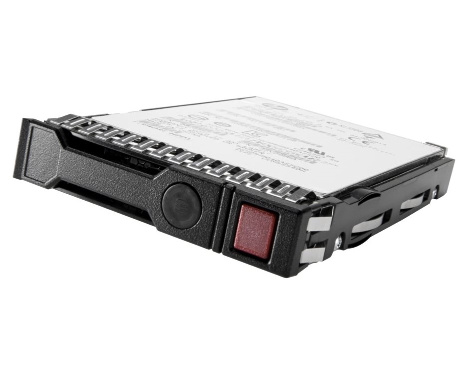 N9X12A