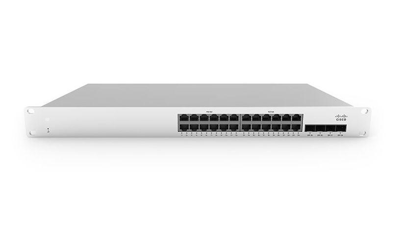 24 Channel Router SWITCH NETWORKING 24 PORT