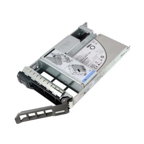 400-BBPJ