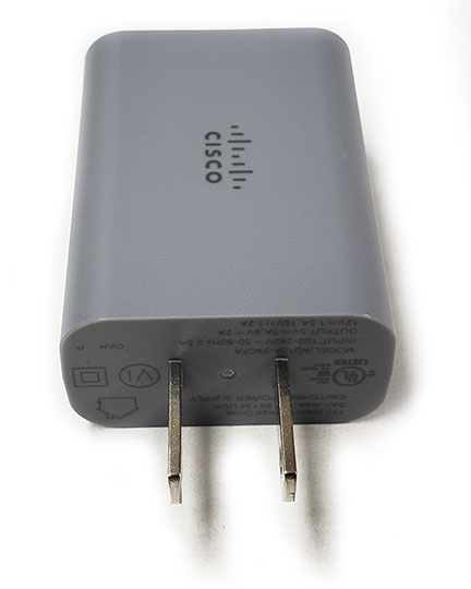 CP-8832-PWR