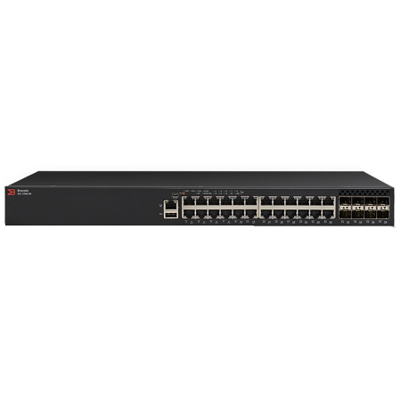 ICX7250-24P
