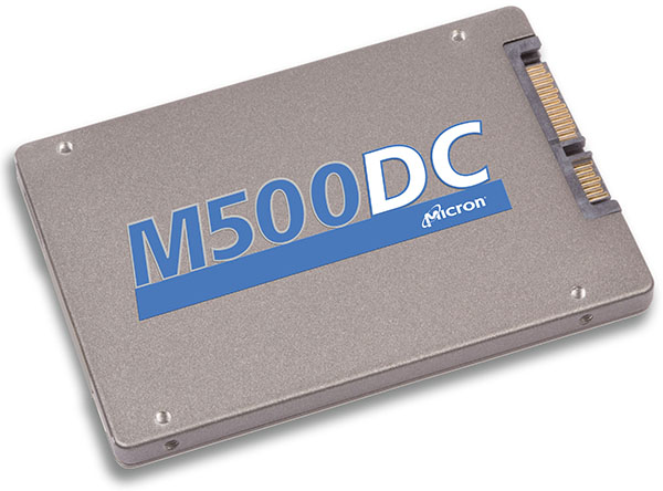 MTFDDAK800MBB