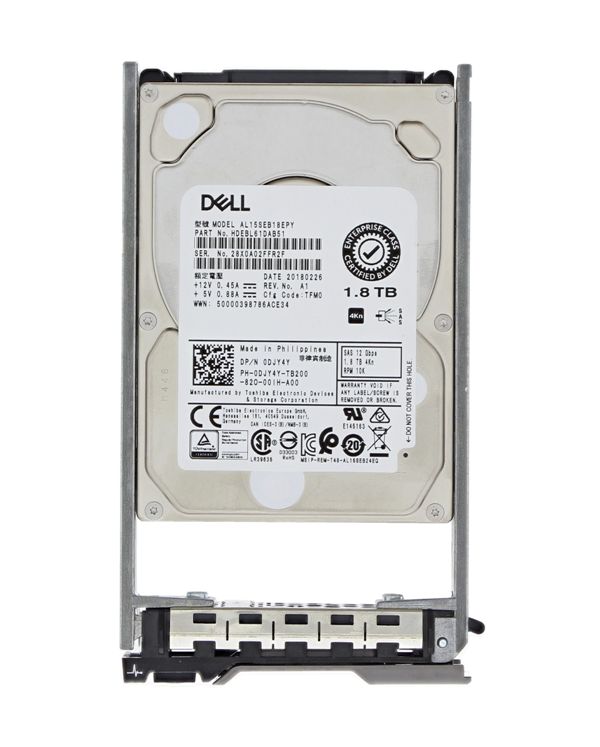 ServerSupply.com ServerSupply.com