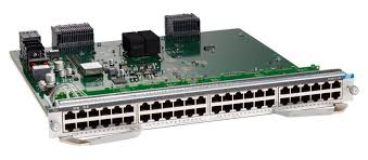 C9400-SUP-1XL