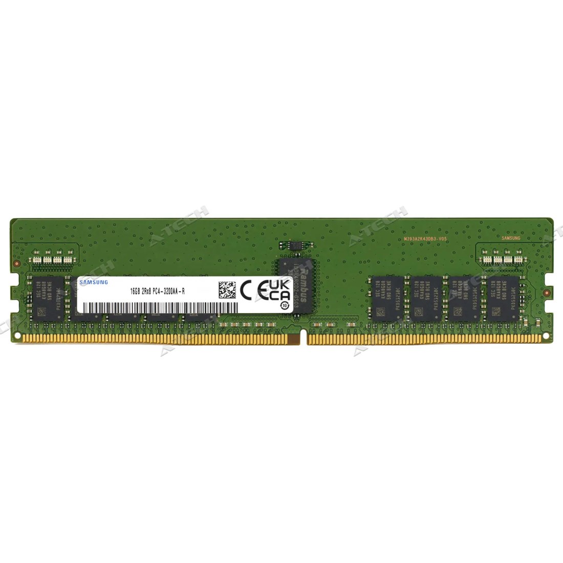 M393A2K43DB2-CWE