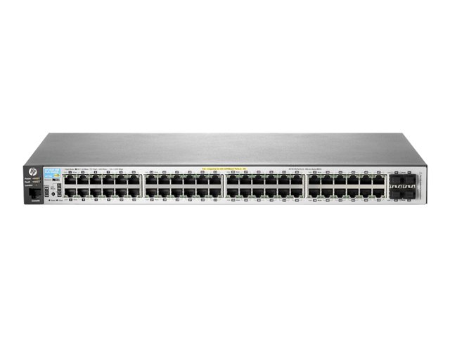 Cisco Catalyst 2960 X 48 GigE PoE 370W WS C2960X 48LPD L BRAINCORP TECNOLOGÍA E INFORMÁTICA S.A Cisco Catalyst 2960 X 48 GigE PoE 370W WS C2960X 48LPD L BRAINCORP TECNOLOGÍA E INFORMÁTICA S.A