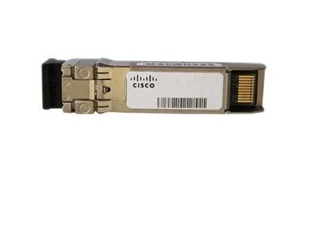 Cisco SFP-25G-SR-S SFP28 transceiver module 25 Gigabit LAN 25GBase-SR
