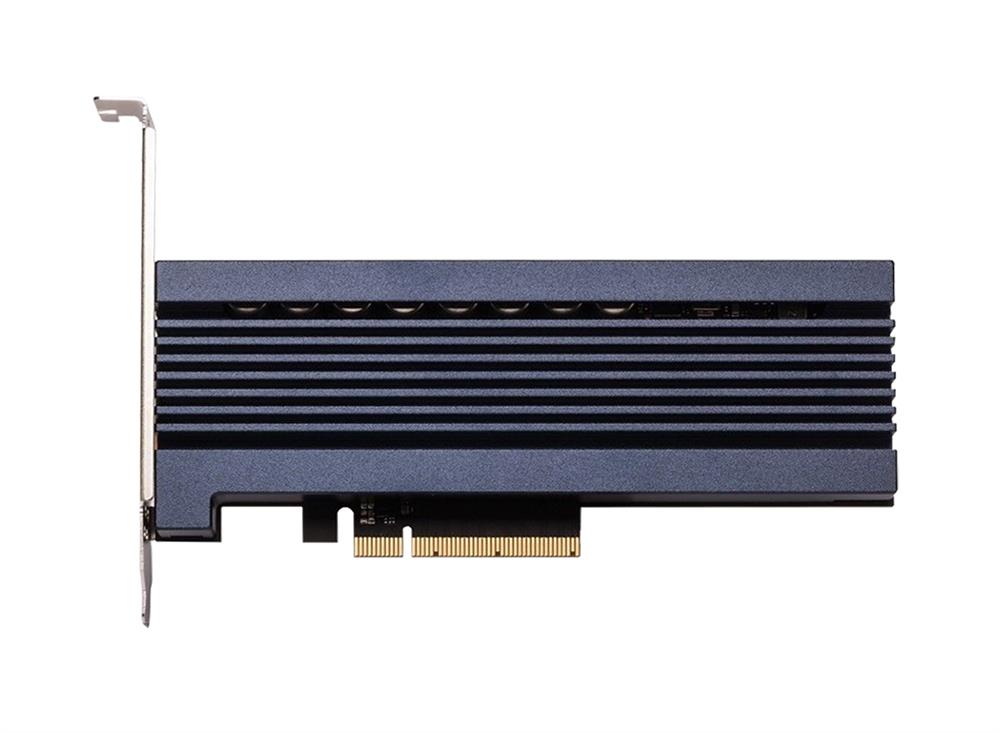 FMVF53XDB SSD500GB メモリ8GB Windows10 Intel SSDPEWNV153T8 - 15.36TB SSD NVMe EDSFF E1.L 9.5mm D5