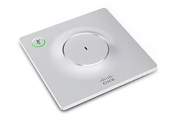 CTS-MIC-TABL20