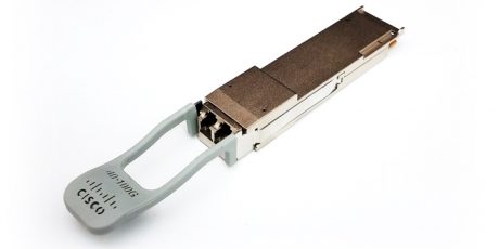 QSFP-40/100-SRBD