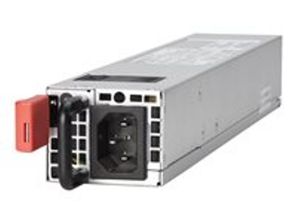 C9600-PWR-2KWAC