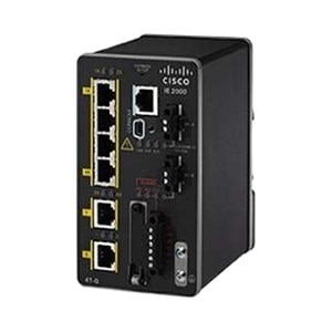 IE-2000-4TS-G-L