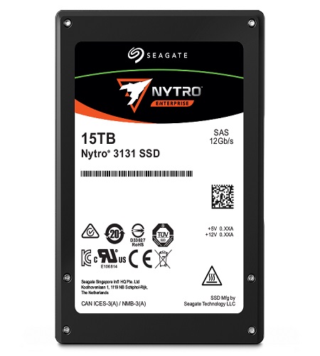 XS15360TE70014