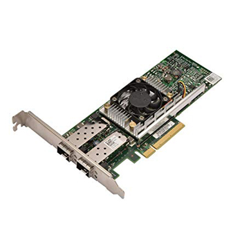 BCM957810A1006DC