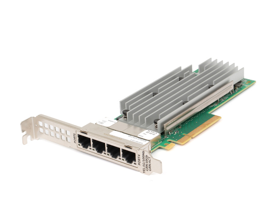 QL41164HFRJ-DE
