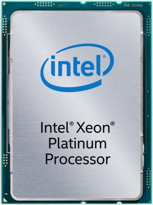 インテル Amazon | Intel Core i9-7980XE (BX80673I97980X) (2.60-4.20GHz