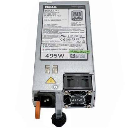 S-0495ADU00-101