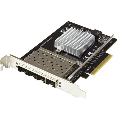 PEX10GSFP4I