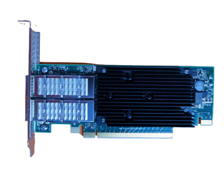 XPVR1