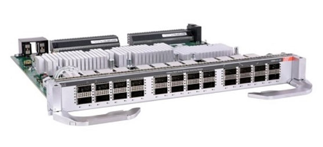 C9600-LC-24C