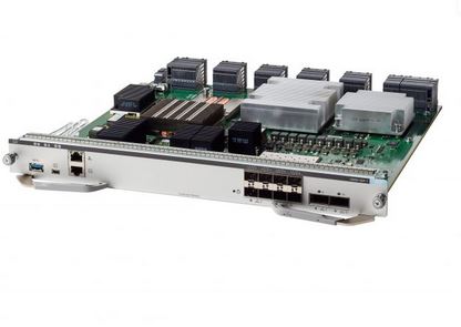 C9600-SUP-1