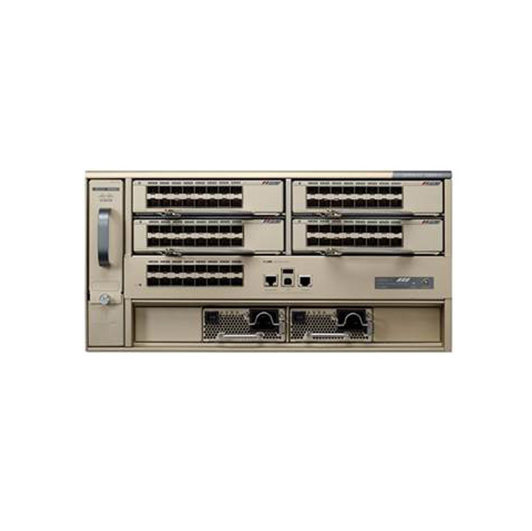 C6880-X-LE