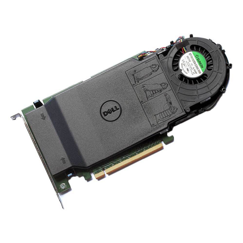 Card BOSS-S1 Dell 2xM.2 PCI-E 3.0x8 SATA Boot Optimized Adapter M 6906 20268 0 - Foto 7