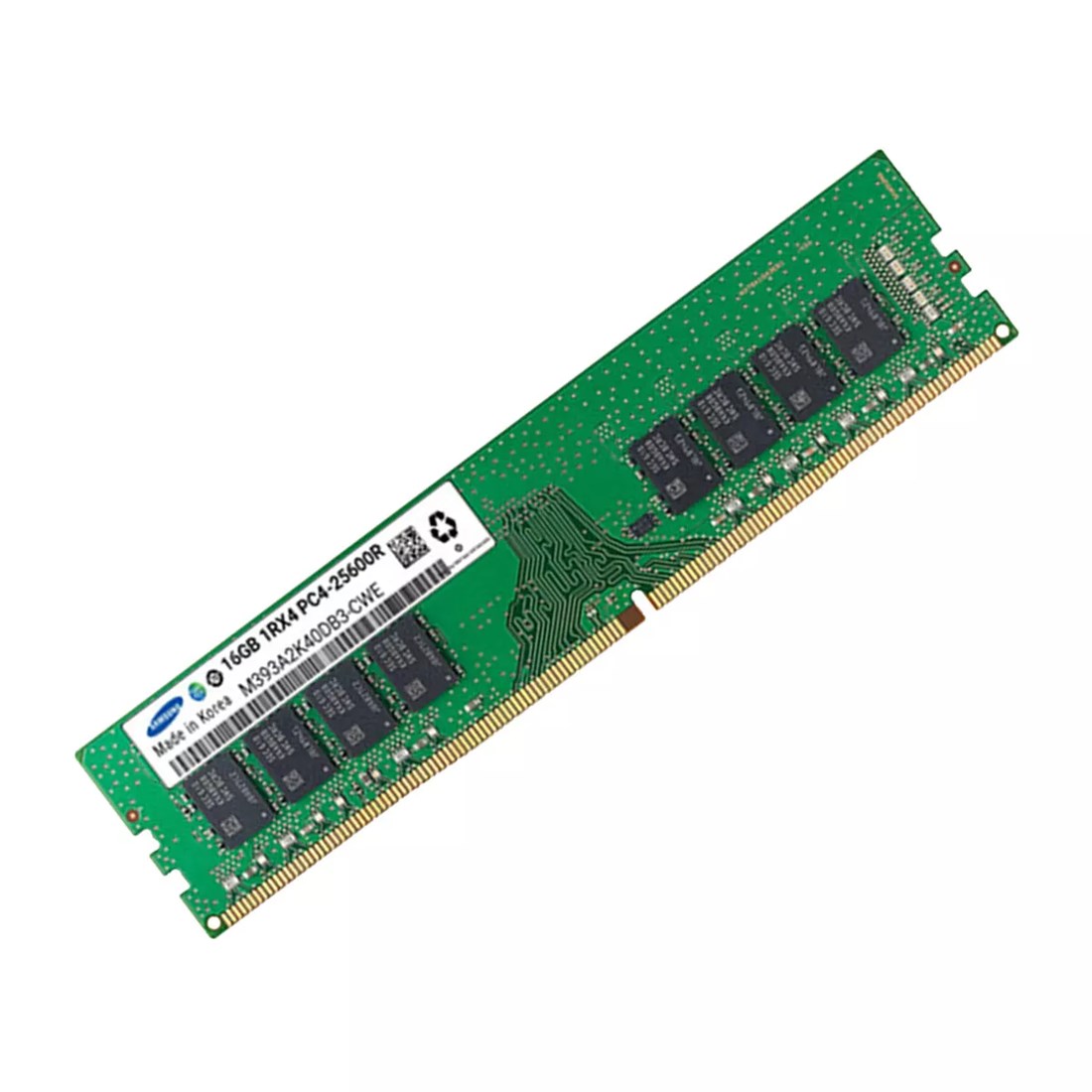 SNP1CXP8C/16G Dell 16GB SODIMM Laptop Memory