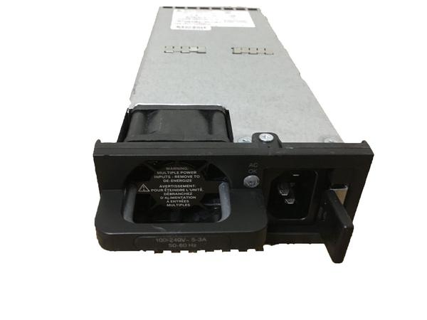 PWR-4450-AC