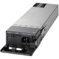 PWR-C1-1100WAC=