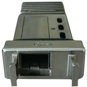 CVR-X2-SFP10G