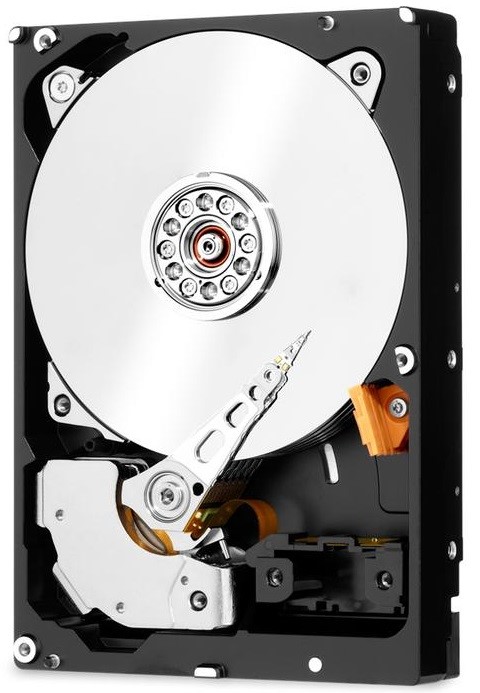 Seagate Firecuda ST8000DX001 8TB 7.2K SATA 6Gb/s 3.5inch HDD New