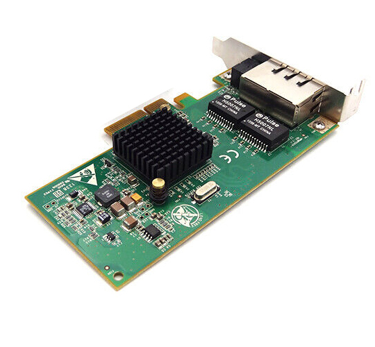 Q8C64B