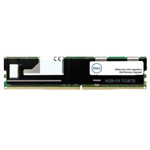 PC周辺機器 CISCO RSP4/RSP4+ 128MB DRAM Upgrade Kit MEM-RSP4-128M= cm3dmju MEM-RSP4-128M 128MB DRAM Memory for Cisco RSP4 7500 | eBay