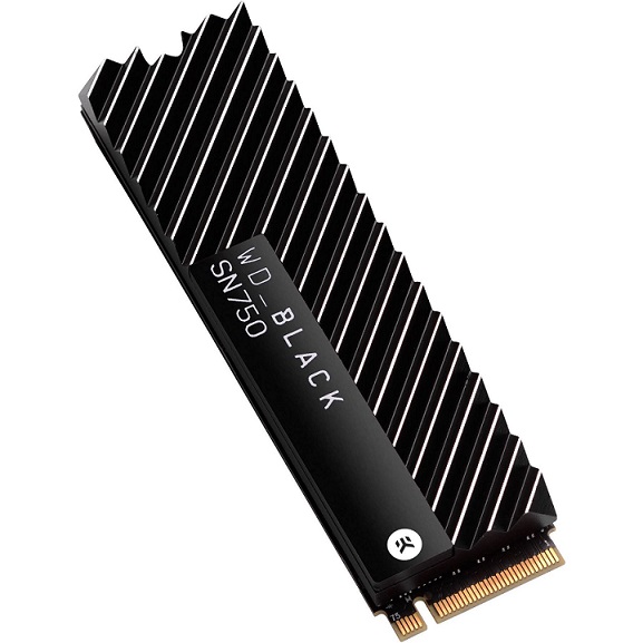 WDS100T3XHC