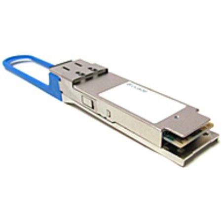 E40G-QSFP-LR4
