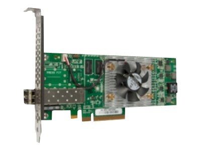 Dell 405-AADZ 12Gbps PCIe Dual Channel SAS External Controller Ref