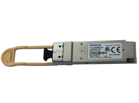 FTLC9558REPM