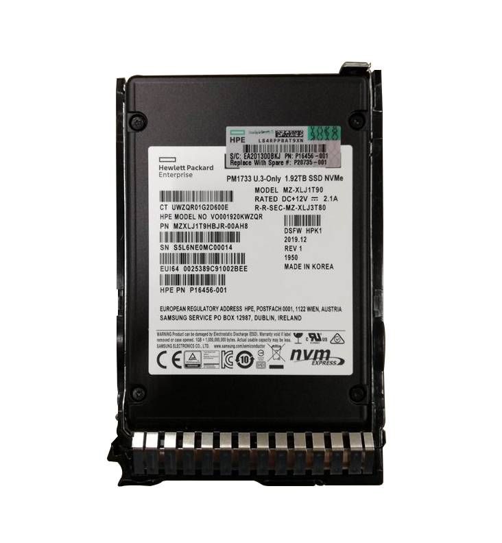 P16501-B21